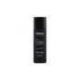 Ароматизатор для автомобиля NOWAX Deluxe Spray Cotton, 50 мл (NX07751) - уменьшенное изображение 1