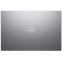 Ноутбук Dell Vostro 3530 Aluminium (N1804QMVNB3530UA_UBU) - зменшене зображення 9