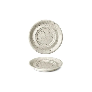 Блюдце G.Benedikt Life Style Natural 17 см (LSN9603) зображення 1