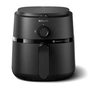 Мультипіч Philips Ovi S (NA110/00) - зменшене зображення 2