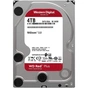 Жорсткий диск 3.5" 4TB WD (# WD40EFPX #) - зменшене зображення 1