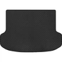 Килимок в багажник EVAtech Lexus RX 350 (AL10) 2009-2015 3 поколін (LS51670B1RBB) - зменшене зображення 1