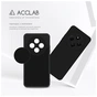 Чехол для мобильного телефона ACCLAB SoftShell Poco C75 Black (1283126619212) - уменьшенное изображение 5