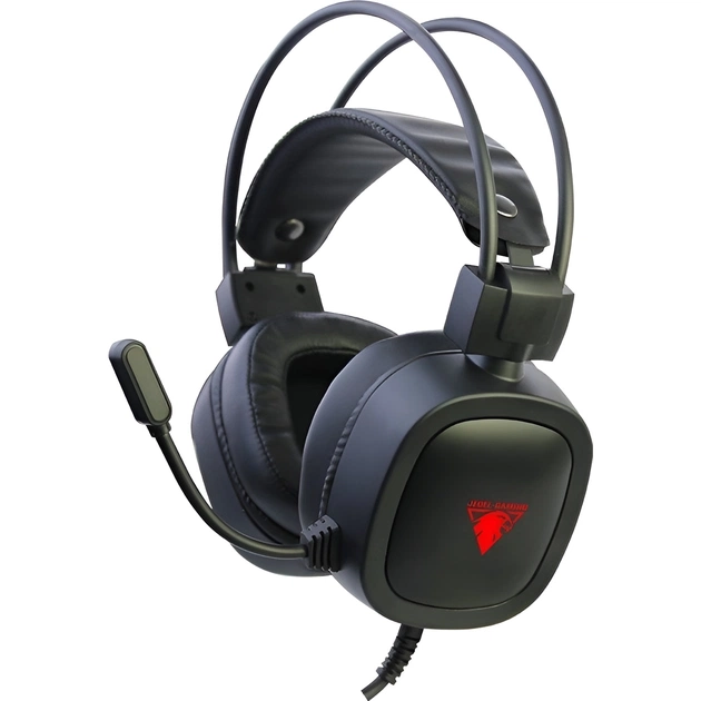 Гарнітура Jedel GH-230 - зображення 1