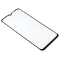 Скло захисне Vinga Samsung A05S (VGSGA05S/VGSA05S) - зменшене зображення 5