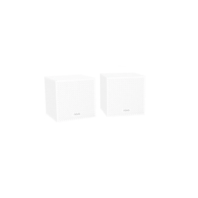 Маршрутизатор Tenda MW12-KIT-2 - изображение 1