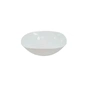 Салатник Vittora Blanco Square 22,5 см (V-225S) - зменшене зображення 1