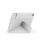 Чехол для планшета BeCover Ultra Slim Origami Magnetic Apple iPad Pro 11" M5 2025 Gray (715951) - уменьшенное изображение 6