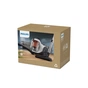 Пилосос Philips XB1111/10 - зменшене зображення 7