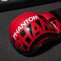 Рукавички для MMA Phantom Apex Red L/XL (PHMMAG2728-LXL) - зменшене зображення 6