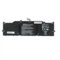 Аккумулятор для ноутбука HP Stream 11-D ME03XL, 3080mAh (37Wh), 3cell, 11.4V, Li-ion (A47679) - уменьшенное изображение 1