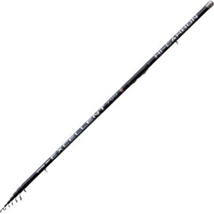 Вудилище Lineaeffe Excellent WWG 6м до 40гр. вага 340гр (2520516) зображення 1