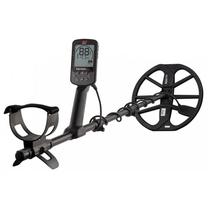 Металошукач Minelab Equinox 900 зображення 1