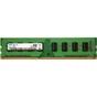 Модуль пам'яті для комп'ютера DDR3 2GB 1333 MHz Samsung (K4B2G0846С) - зменшене зображення 1