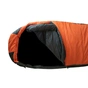 Спальний мішок Tramp Boreal Long Right Orange/Grey (UTRS-061L-R) - зменшене зображення 10