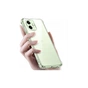 Чохол до мобільного телефона BeCover Anti-Shock Motorola Moto G54 / G54 Power Clear (710610) - зменшене зображення 4