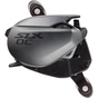 Котушка Shimano SLX DC71 A XG 6+1BB 8.21 (2266.39.39) - зменшене зображення 2