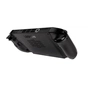 Ігрова консоль Lenovo Legion Go 2 8ASP2 2TB (83N00021RA) - зменшене зображення 10