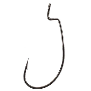 Гачок Decoy Worm 17 Kg Hook 1, 9шт (1562.00.01) зображення 1