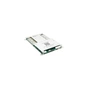 BMS контроллер JiKong Li-Ion/LiFePo4 12-24V 3S-8S 300A (B2A8S30P) - уменьшенное изображение 4
