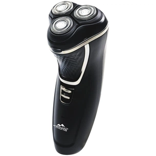 Електробритва Monte MT-5002 зображення 1
