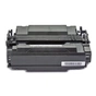 Тонер-картридж BASF для Canon iR1643/1643i/1643iF аналог T06/3526C002 Black 20.5K (BASF-KT-T06) - уменьшенное изображение 3