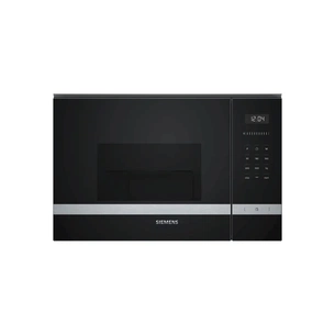 Мікрохвильова піч Siemens BE555LMS0 зображення 1