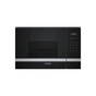 Мікрохвильова піч Siemens BE555LMS0 - уменьшенное изображение 1