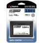 Накопичувач SSD U.2 2.5" 3.84GB Kingston (SEDC1000M/3840G) - зменшене зображення 3