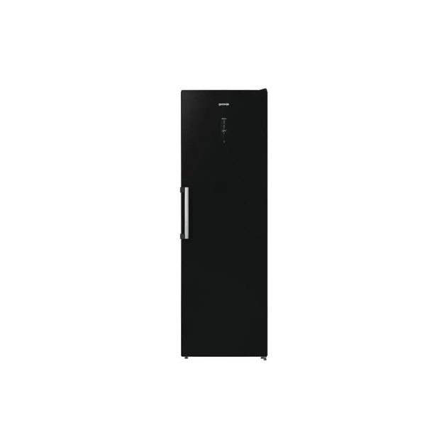 Морозильна камера Gorenje FN619EABK6 - picture 1