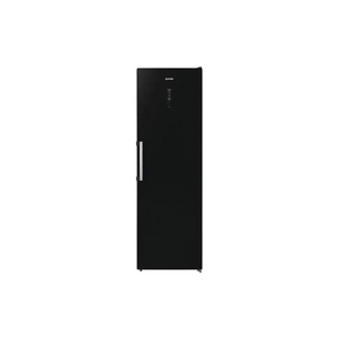 Морозильна камера Gorenje FN619EABK6 picture 1