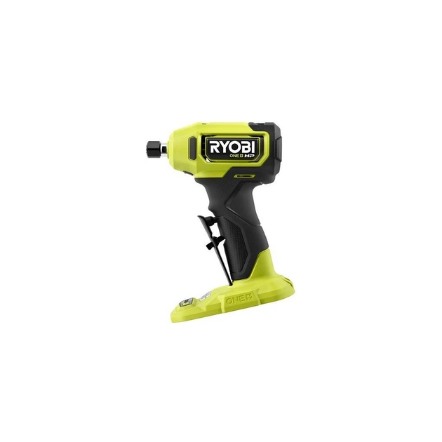 Шліфувальна машина Ryobi RDG18C-0 ONE+ НР (без АКБ та ЗП) (5133005139) - зображення 1
