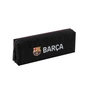 Пенал Kite 642 FC Barcelona (BC25-642) - зменшене зображення 3
