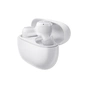 Навушники Xiaomi Redmi Buds 3 Lite White (BHR5490GL) - зменшене зображення 4