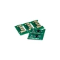 Чип для картриджа SAMSUNG ML-3310/3710/SCX4833/SCX5637/SCX5737 S-MLT205E-10K-VE AHK (3206292) - уменьшенное изображение 1