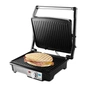 Електрогриль Ufesa PR2000 (72104538) - уменьшенное изображение 3