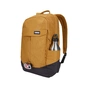 Рюкзак для ноутбука Thule 15.6" Lithos 20L TLBP-116 Woodthrush/Black (3204272) - зменшене зображення 4