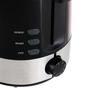 Тостер Vitek VT-1584 - зменшене зображення 3