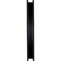Кулер до корпусу Arctic P12 Slim PWM PST (ACFAN00187A) - зменшене зображення 3