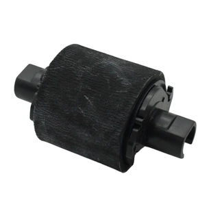 Ролик захоплення паперу Samsung ML-2250/2251 аналог JC97-02034A/JC97-01926A/JC97-030 Welldo (JC97-02034A-WDS) зображення 1