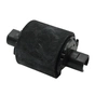 Ролик захоплення паперу Samsung ML-2250/2251 аналог JC97-02034A/JC97-01926A/JC97-030 Welldo (JC97-02034A-WDS) - зменшене зображення 1