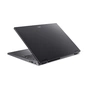 Ноутбук Acer Aspire 5 Spin 14 A5SP14-51MTN-59M (NX.KHKEU.003) - зменшене зображення 7