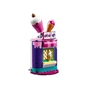 Конструктор LEGO Friends Кіоск на чарівному ярмарку 361 деталь (41687) - зменшене зображення 8