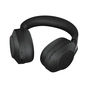 Навушники Jabra Evolve 2 85 Link380c MS Stereo Black (28599-999-899) - зменшене зображення 4