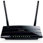 Маршрутизатор TP-Link TD-W8970 - зменшене зображення 1