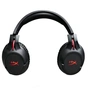 Навушники HyperX Cloud Flight Wireless for PC/PS4 Black (4P5L4AM) - зменшене зображення 4