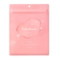 Маска для лица Lululun Pure Everys Face Mask Увлажняющая 7 шт. (4580794010646) - уменьшенное изображение 1