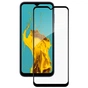 Стекло защитное Piko Full Glue Samsung M14 Black (1283126579929) - уменьшенное изображение 1