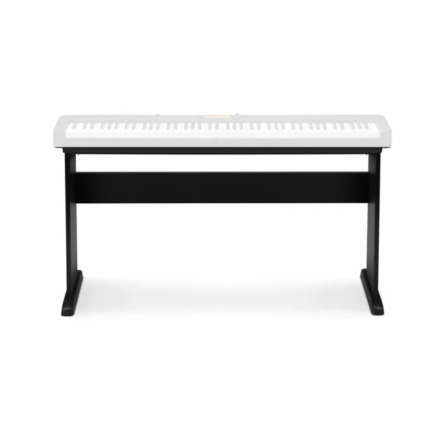 Стійка для клавішних Casio CS-46P (222042) - picture 1