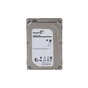 Жорсткий диск 3.5" 1TB Seagate (#1SB102-899 / ST1000DM003-WL-FR#) - уменьшенное изображение 1